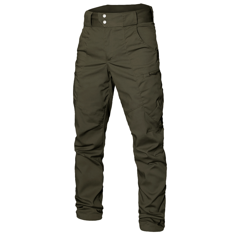 Костюм Stalker 2.0 Canvas Olive