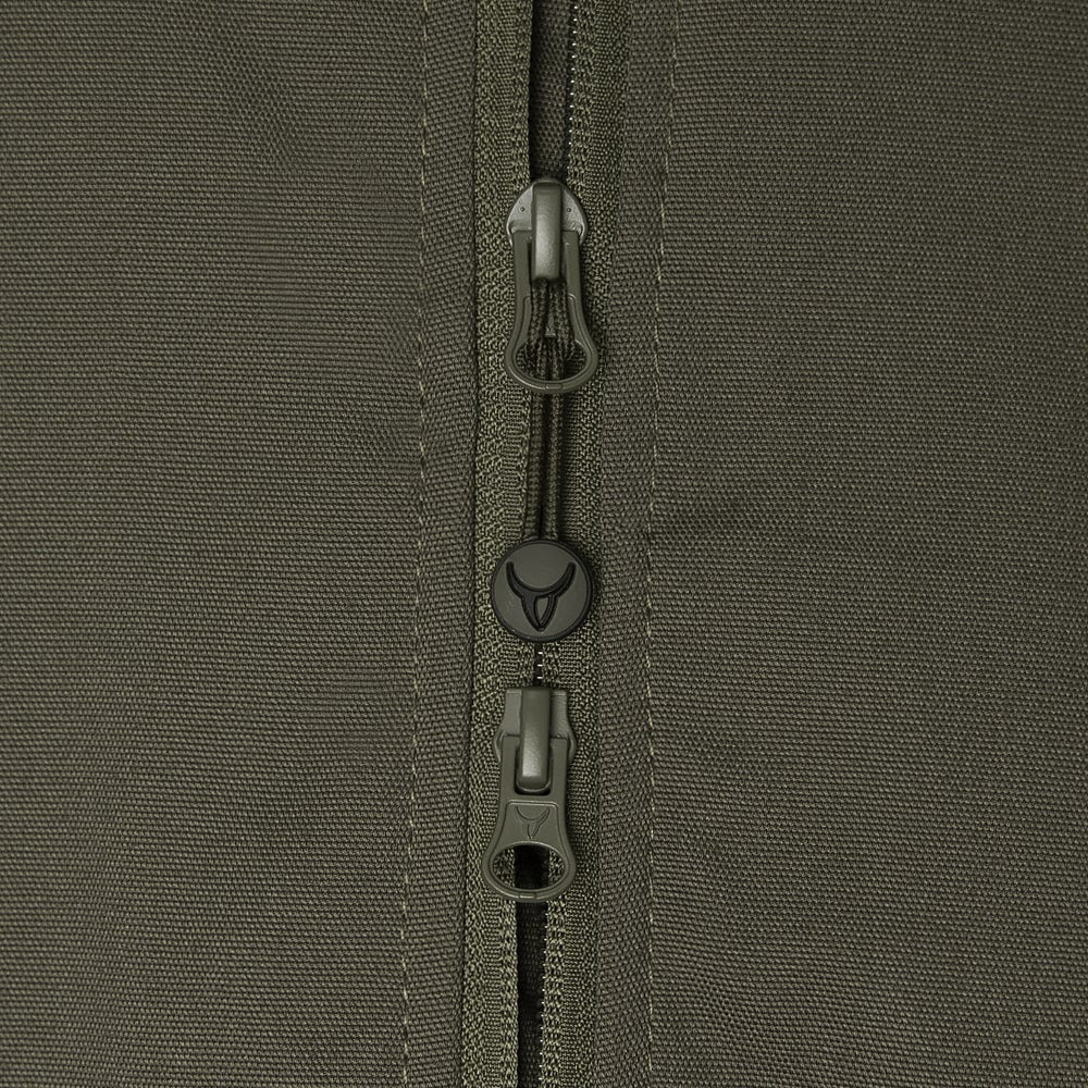 Костюм Stalker 2.0 Canvas Olive