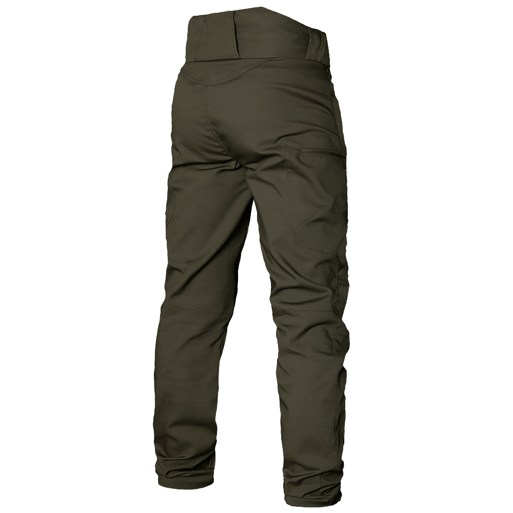 Костюм Stalker 2.0 Canvas Olive