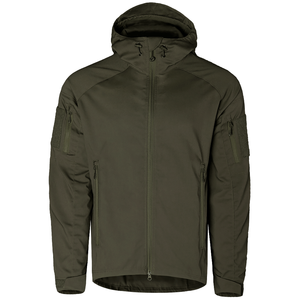 Костюм Stalker 2.0 Canvas Olive