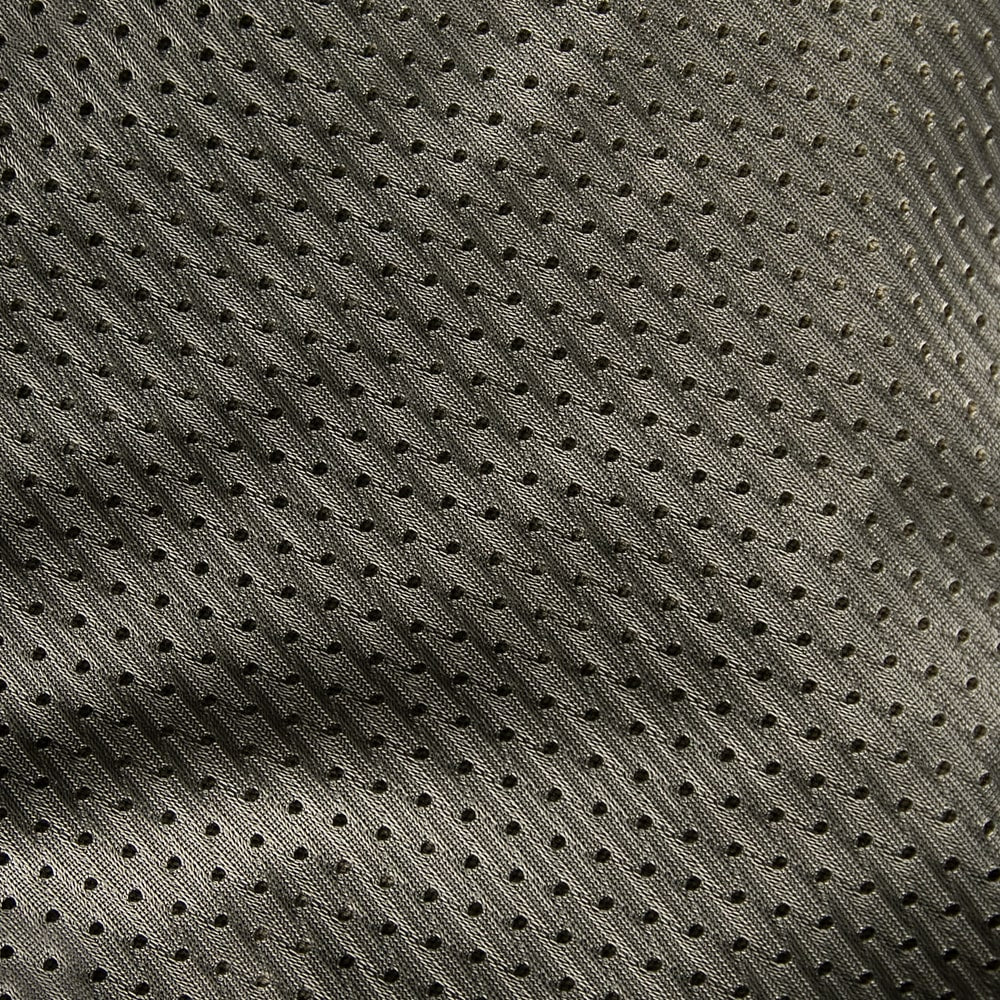 Костюм Stalker 2.0 Canvas Olive