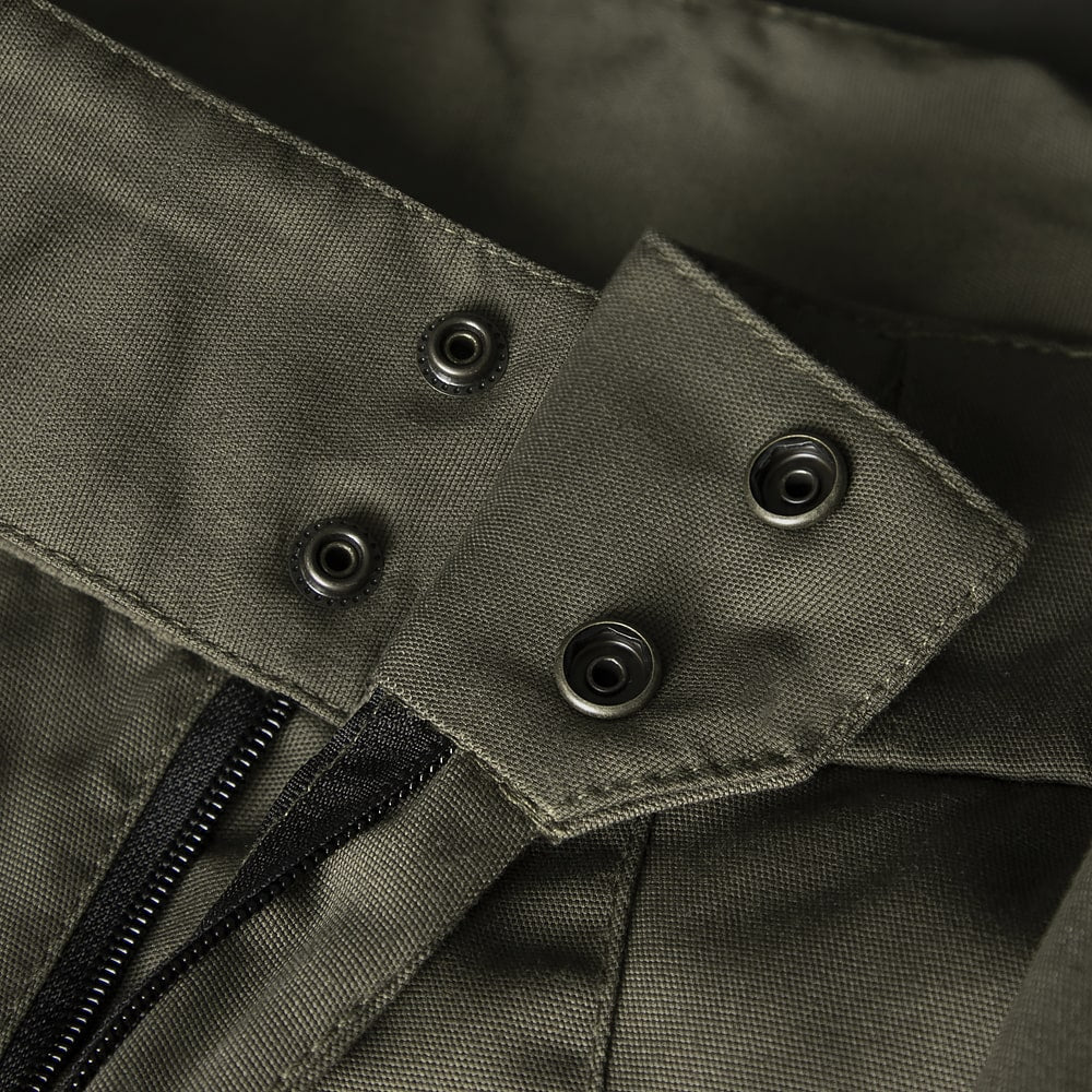 Костюм Stalker 2.0 Canvas Olive