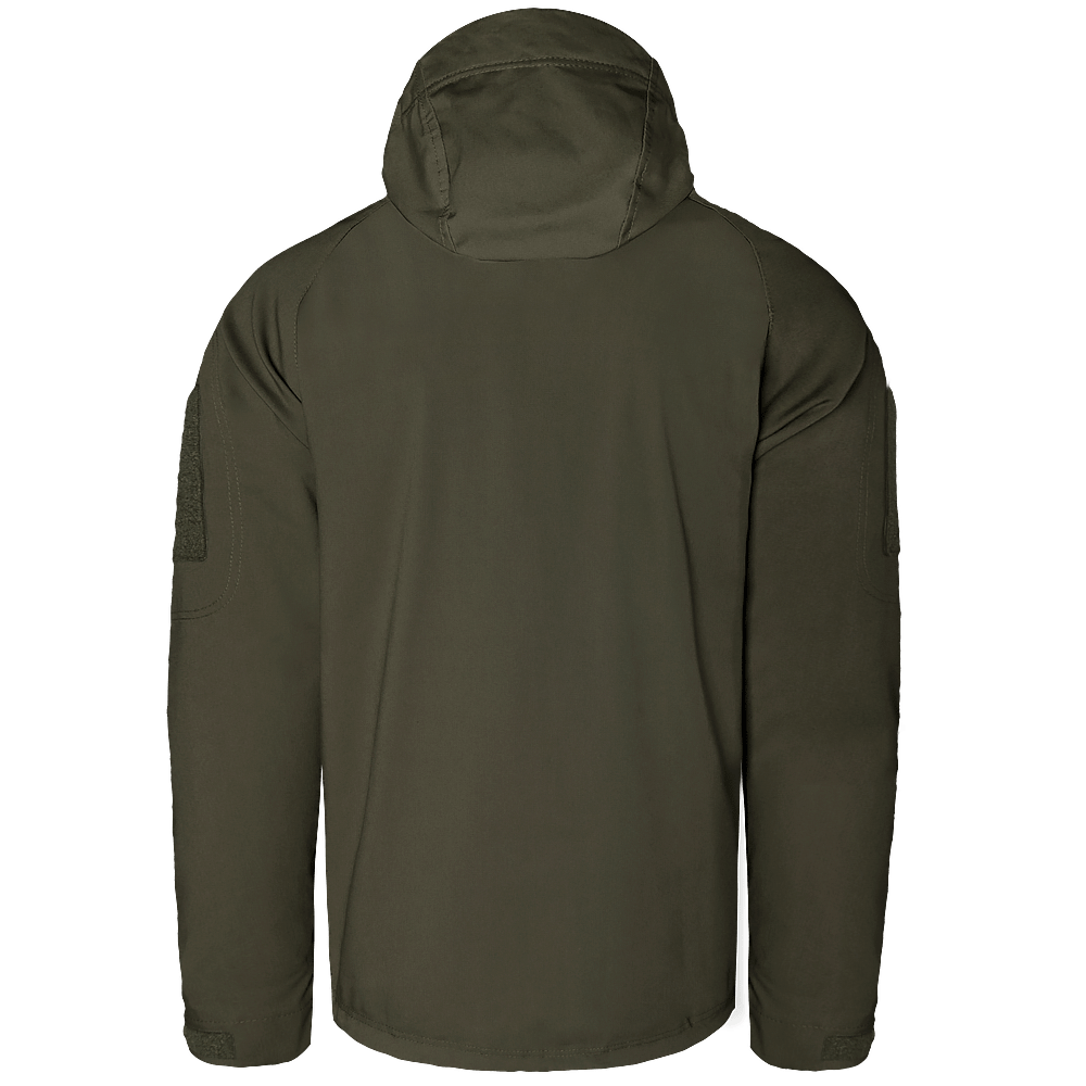 Костюм Stalker 2.0 Canvas Olive