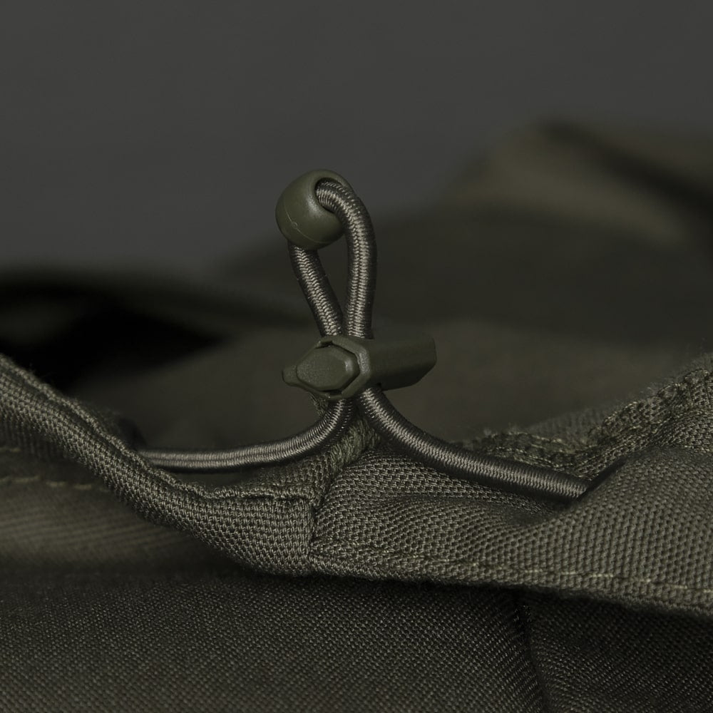Костюм Stalker 2.0 Canvas Olive
