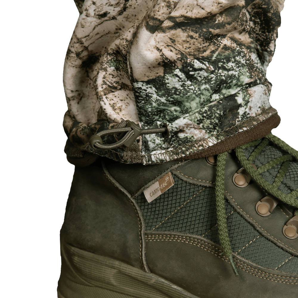 Костюм StormWall DWR 3.0 Terra Ua