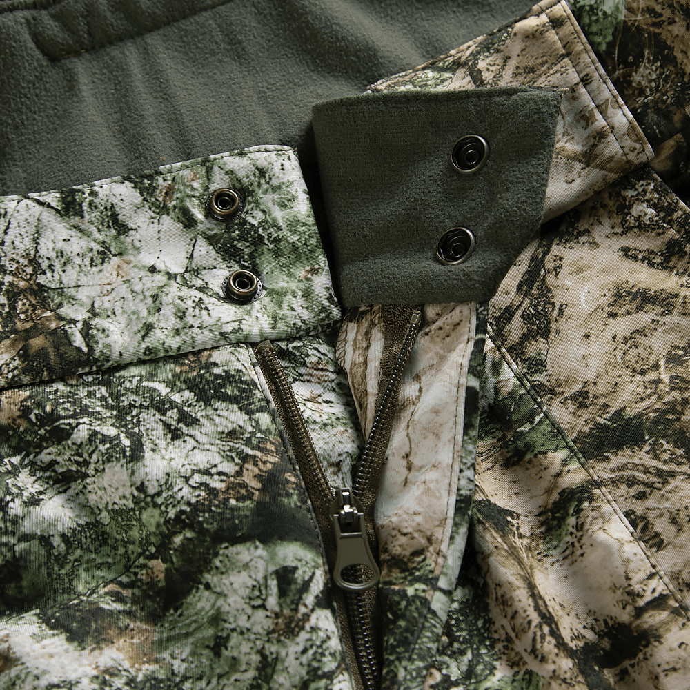 Костюм StormWall DWR 3.0 Terra Ua