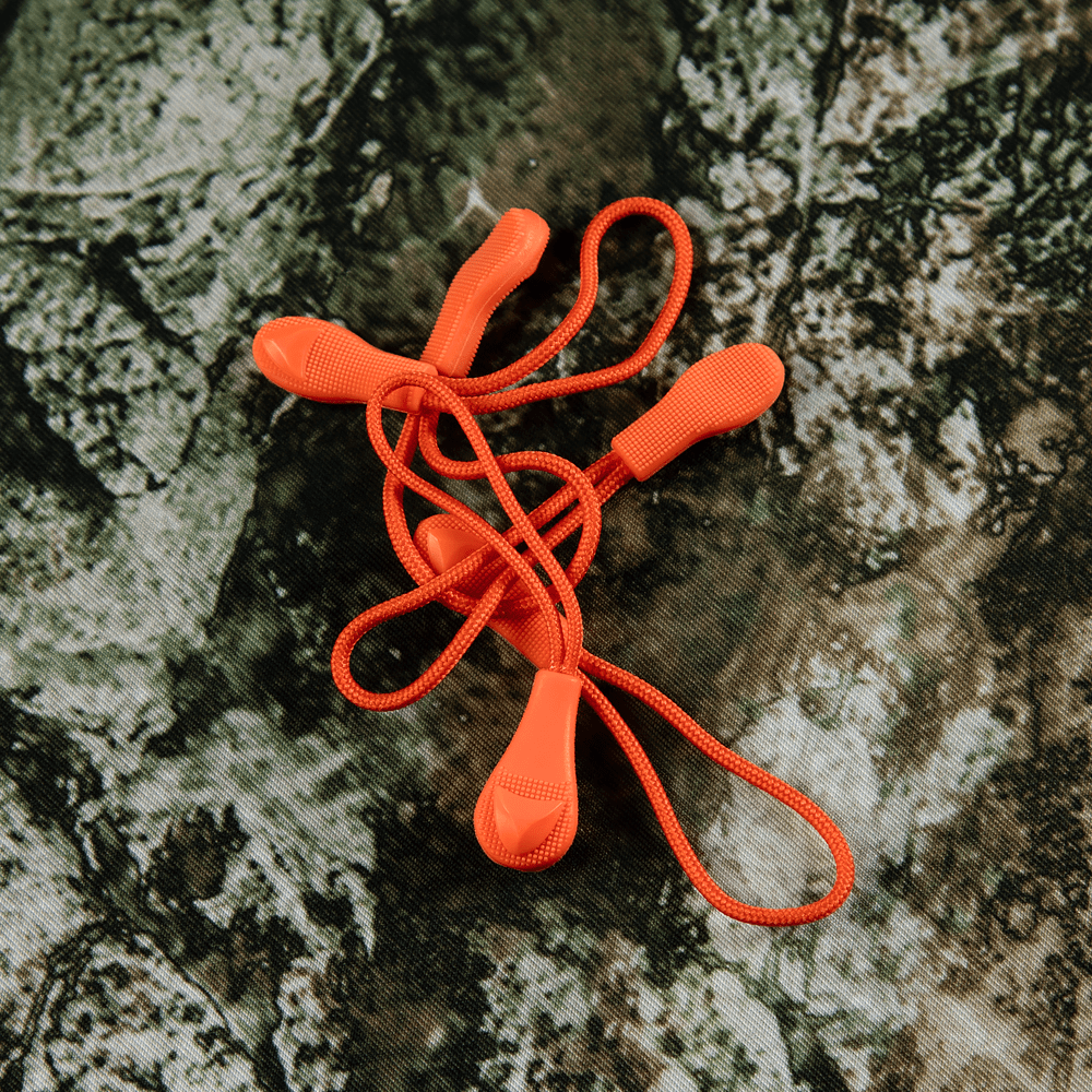 Костюм StormWall DWR 3.0 Terra Ua