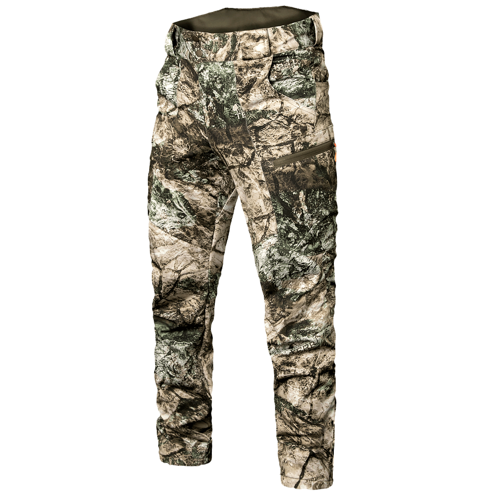 Костюм StormWall DWR 2.0 Terra Ua