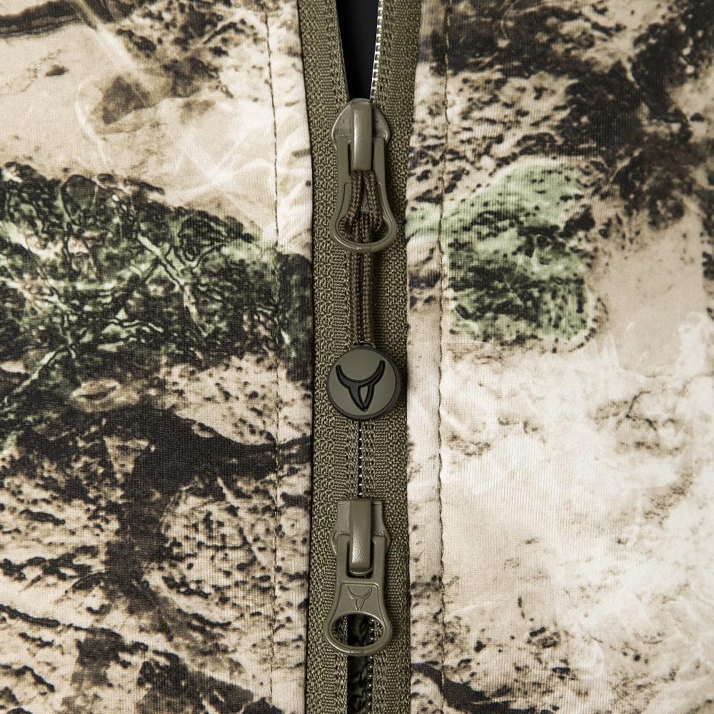 Костюм StormWall DWR 2.0 Terra Ua