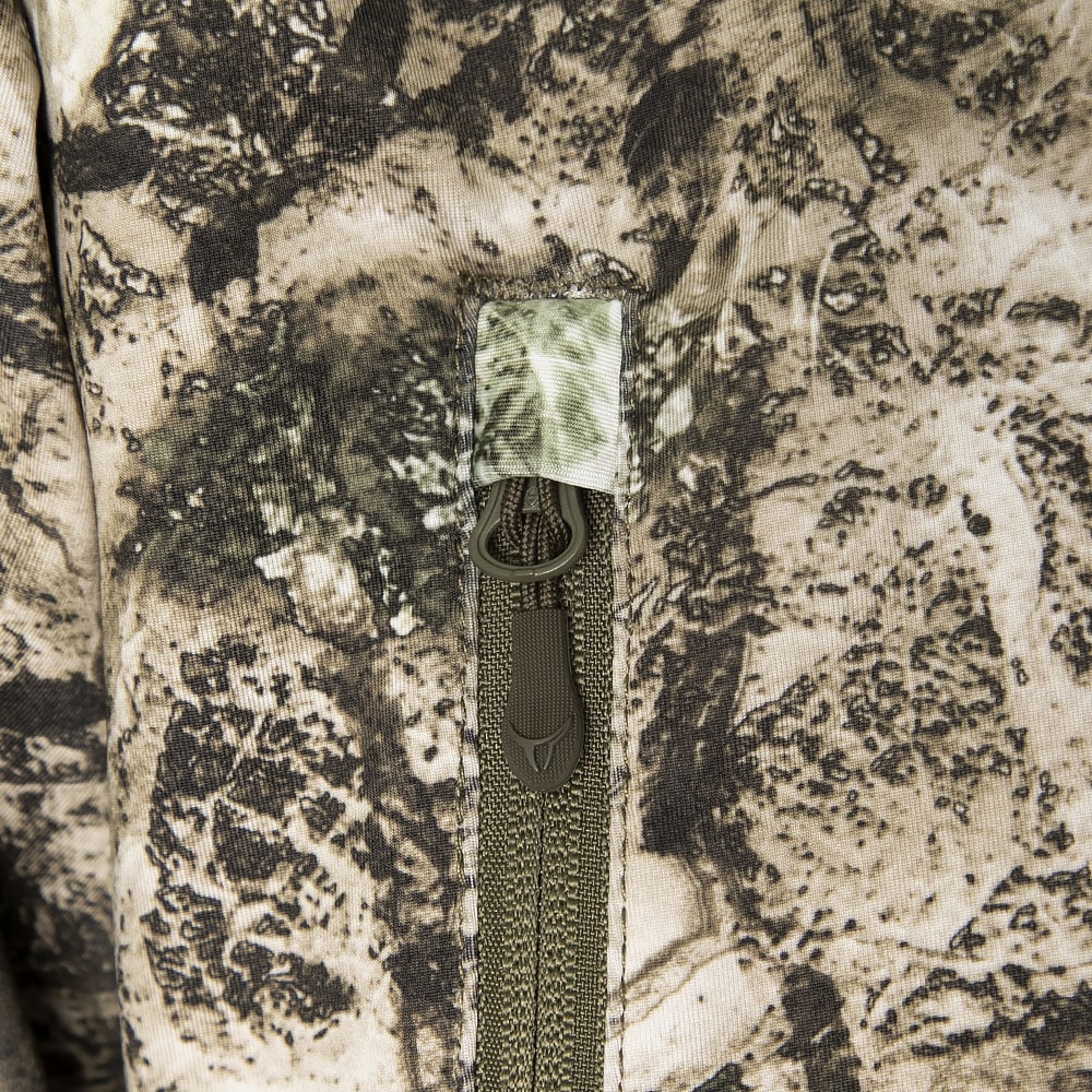 Костюм StormWall DWR 2.0 Terra Ua