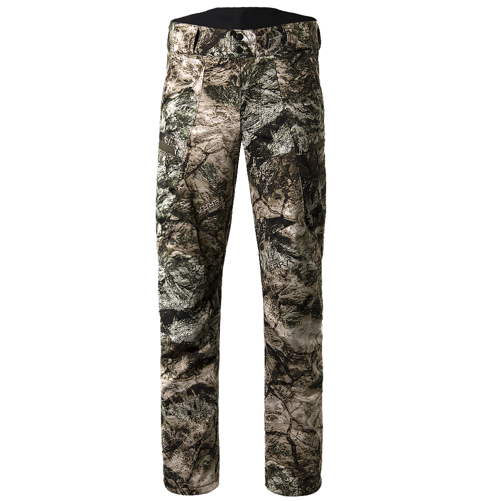Костюм StormWall DWR Terra Ua