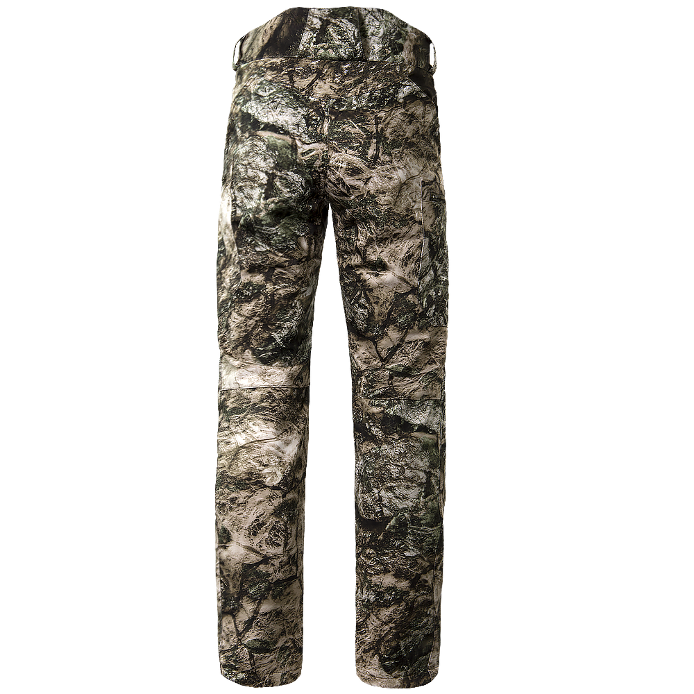 Костюм StormWall DWR Terra Ua