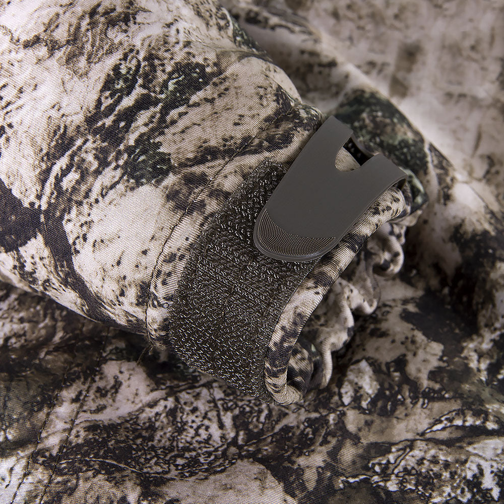 Костюм StormWall DWR Terra Ua