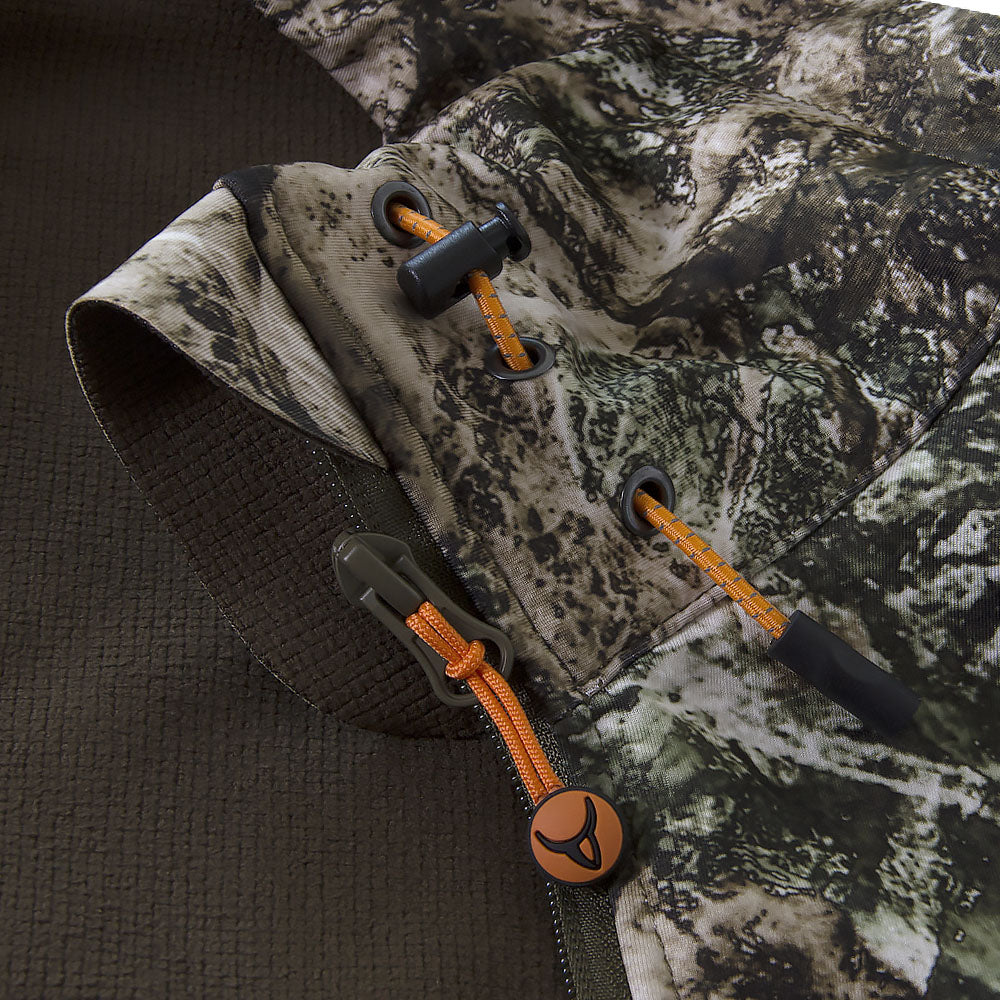Костюм StormWall DWR Terra Ua