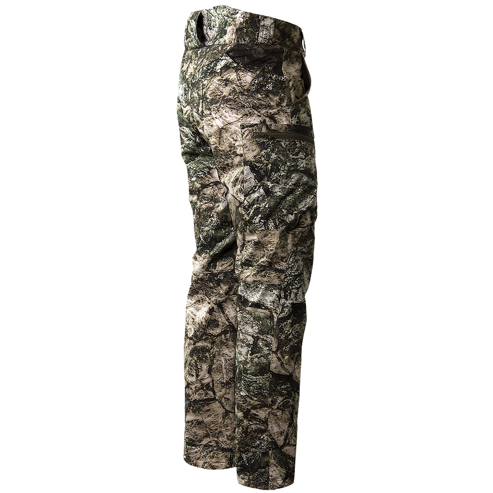 Костюм StormWall DWR Terra Ua