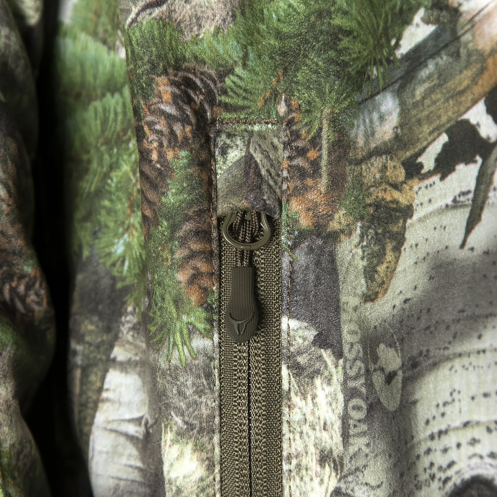 Костюм StormWall PRO 2.0 Sequoia