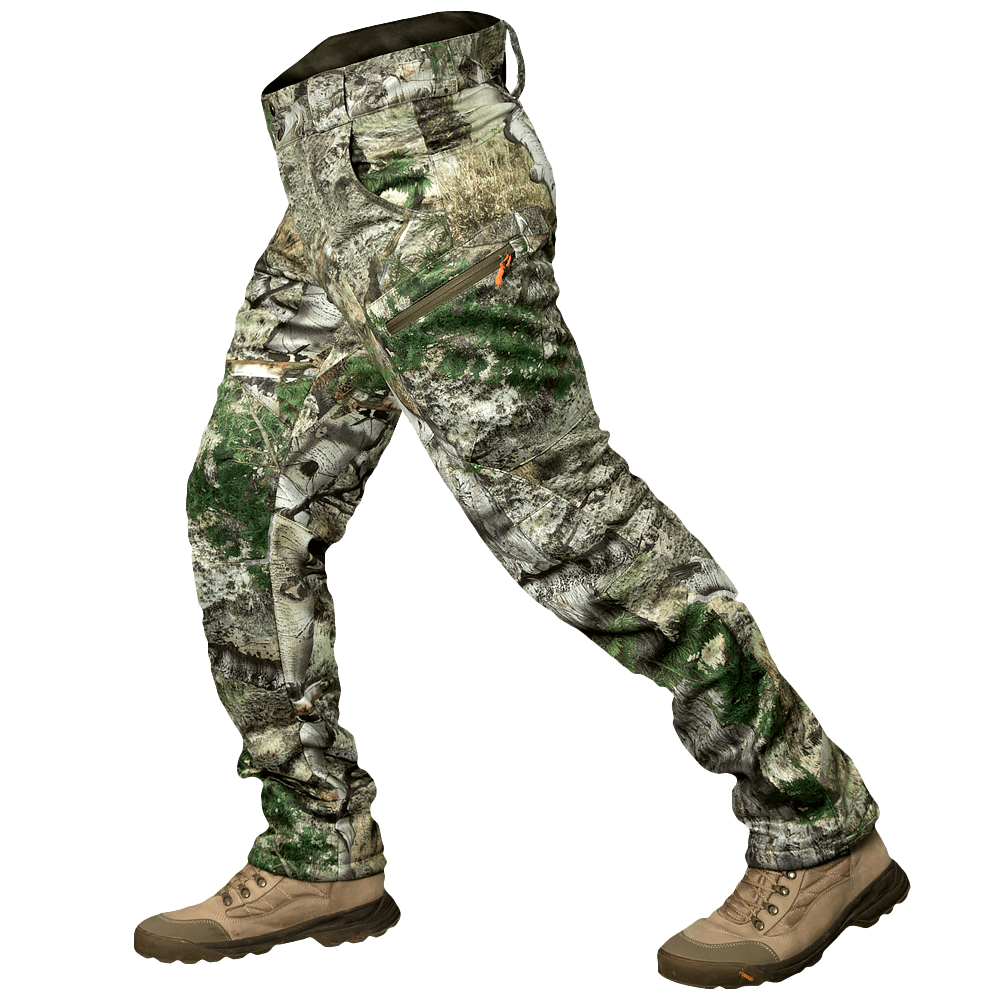 Костюм StormWall PRO 2.0 Sequoia