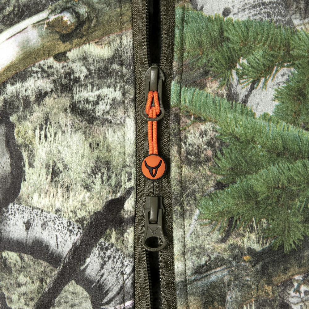 Костюм StormWall PRO 2.0 Sequoia