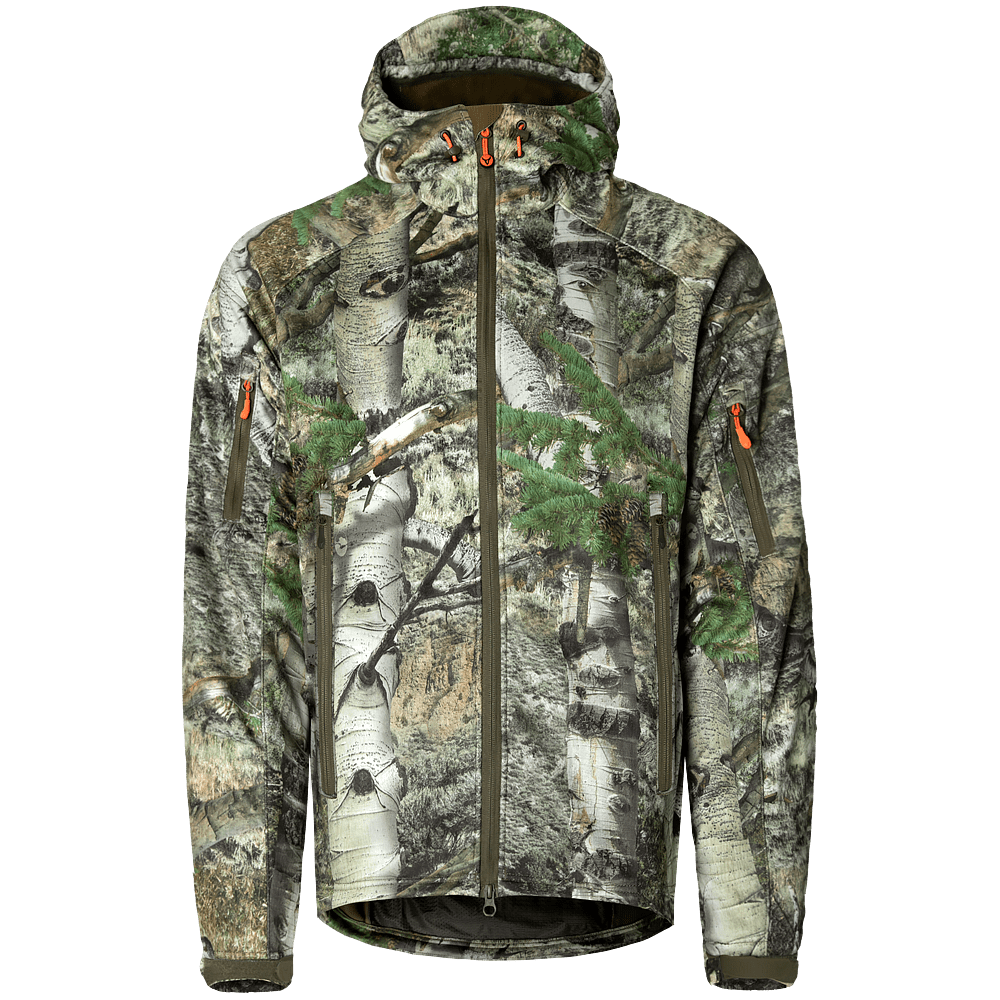Костюм StormWall PRO 2.0 Sequoia