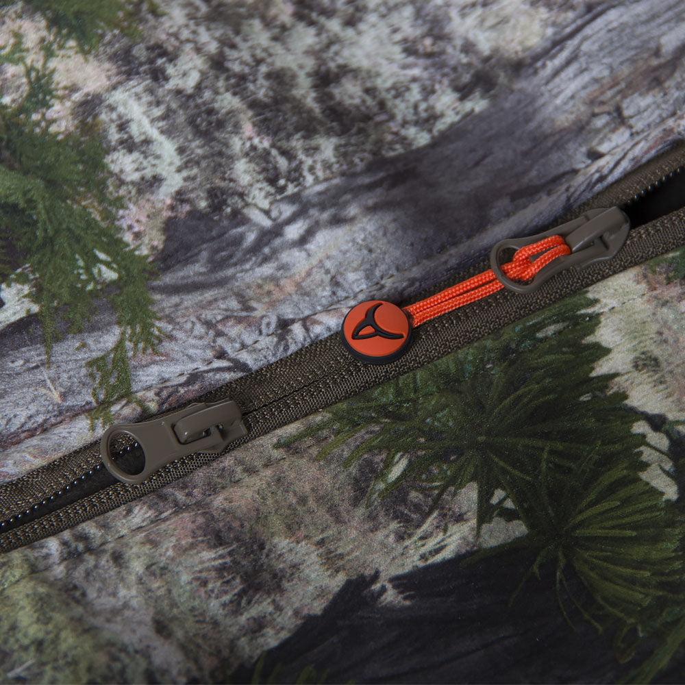Костюм StormWall PRO Sequoia