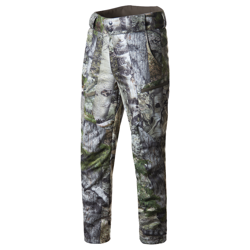 Костюм StormWall PRO Sequoia