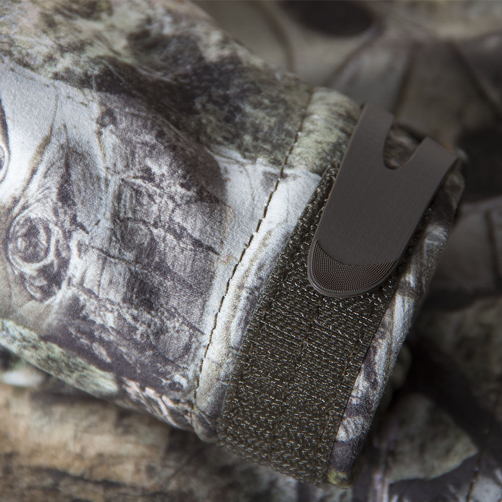 Костюм StormWall PRO Sequoia