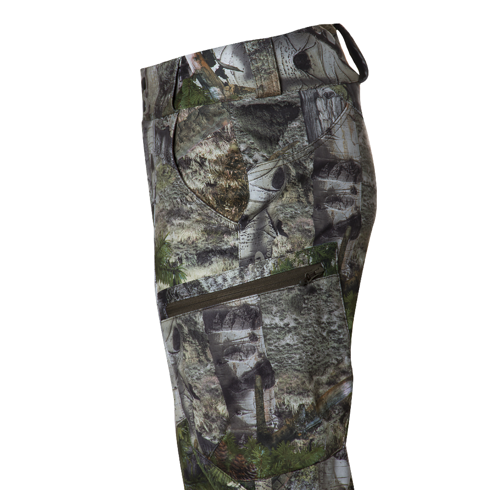 Костюм StormWall PRO Sequoia