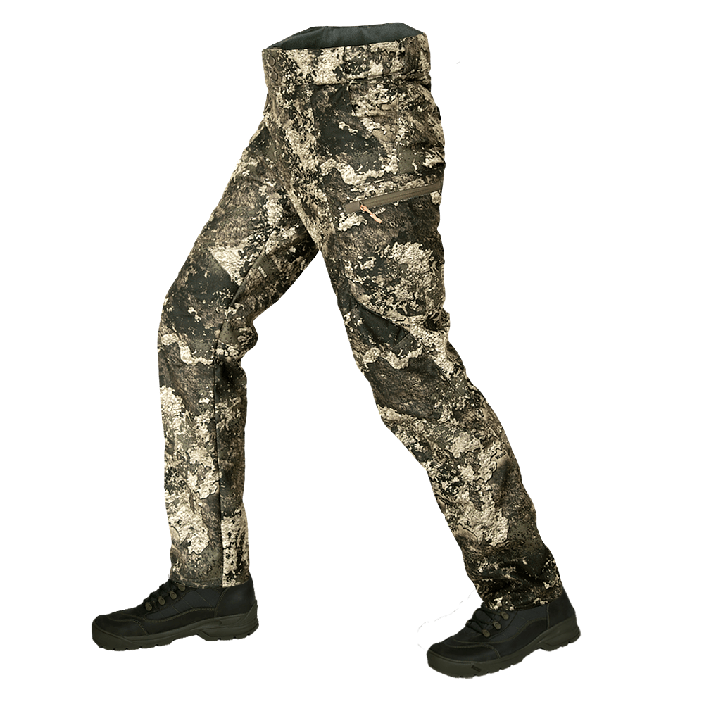 Костюм Stormwall Shrp Norman
