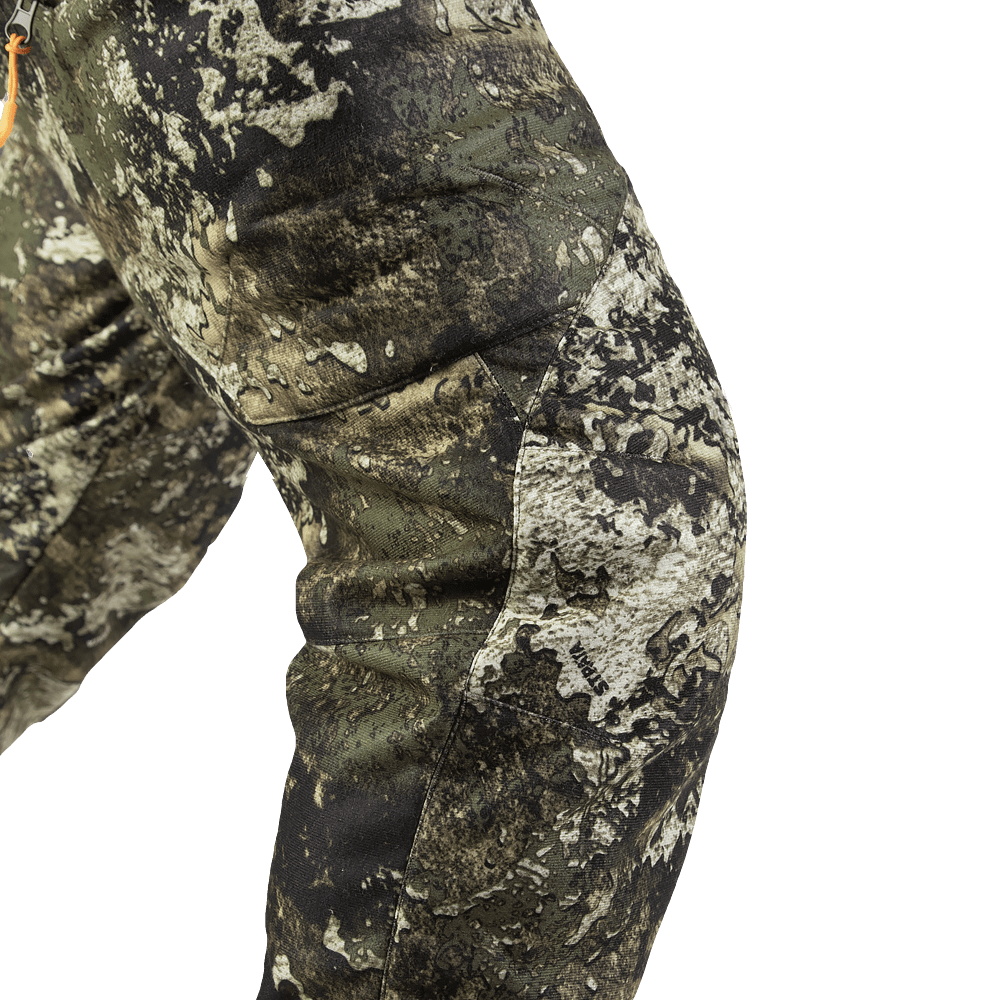 Костюм Stormwall Shrp Norman