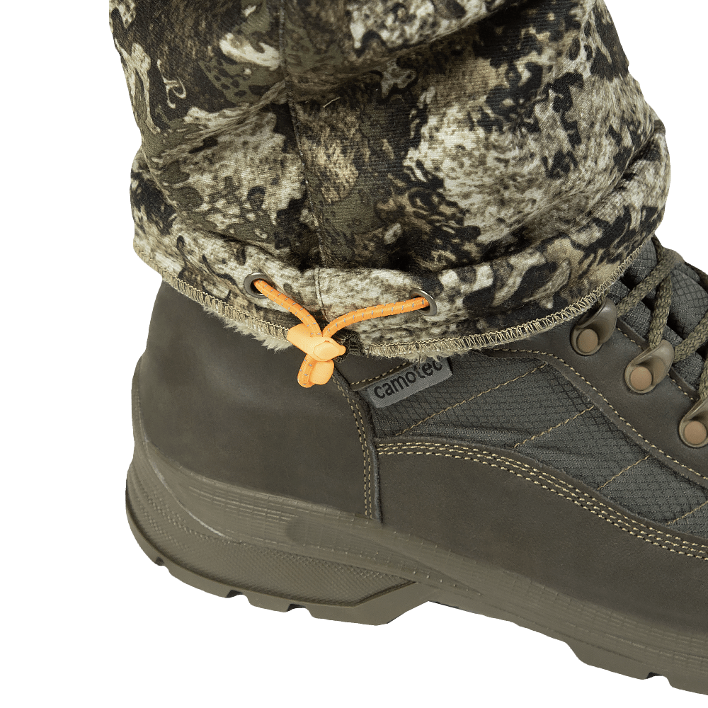 Костюм Stormwall Shrp Norman