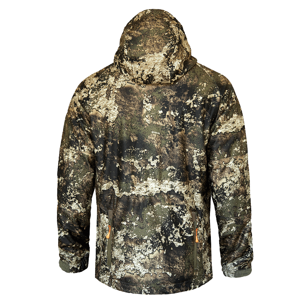 Костюм Stormwall Shrp Norman