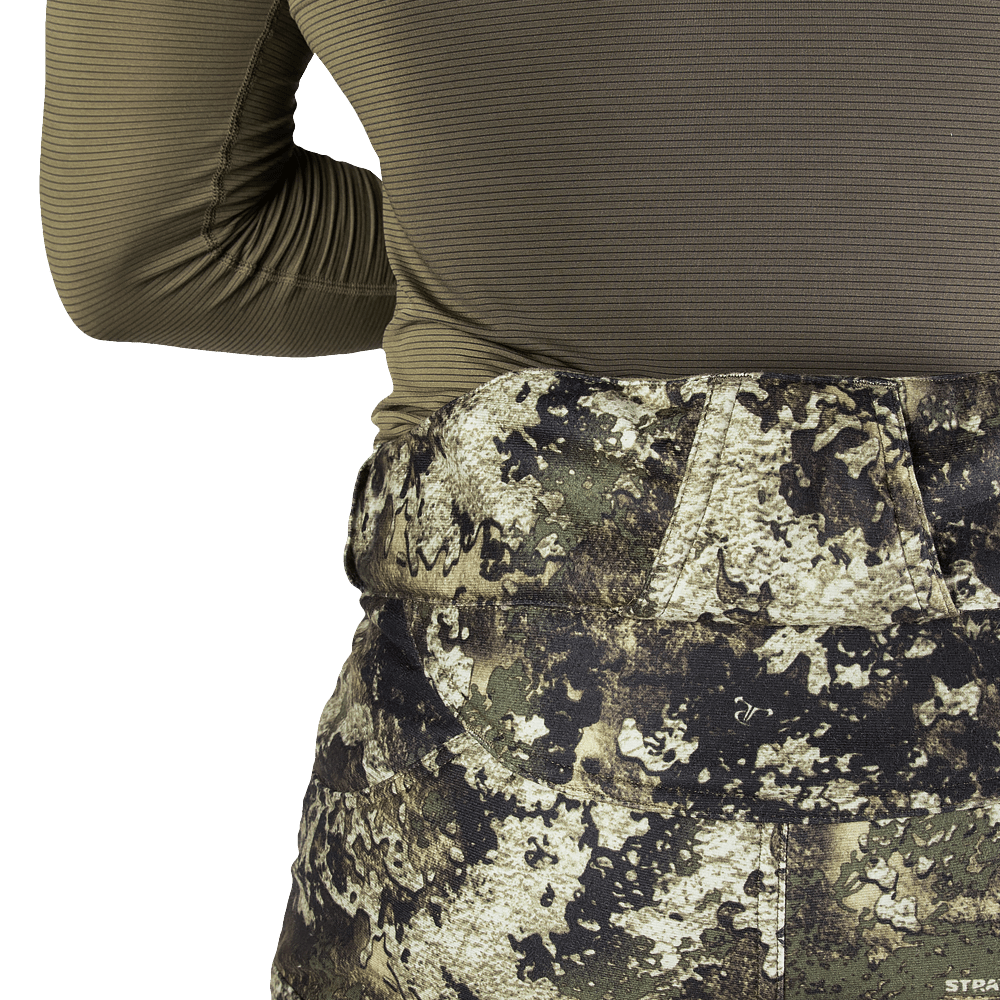 Костюм Stormwall Shrp Norman