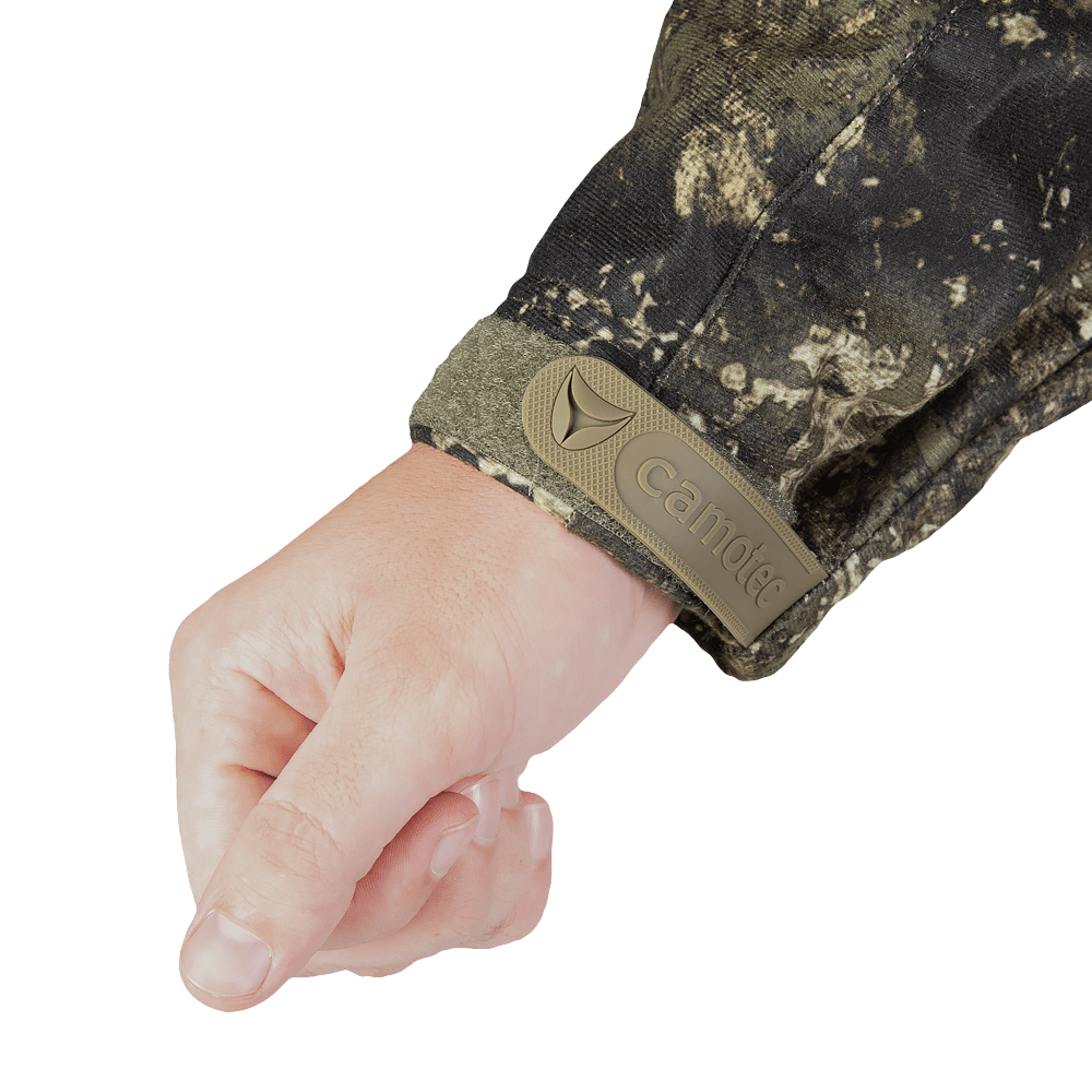 Костюм Stormwall Shrp Norman