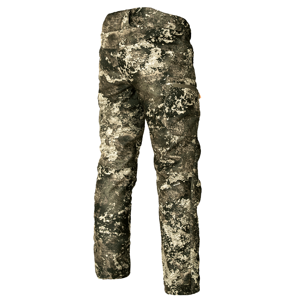 Костюм Stormwall Shrp Norman