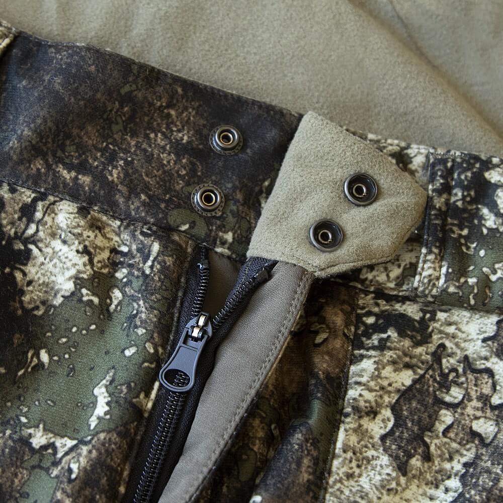 Костюм Stormwall Shrp Norman