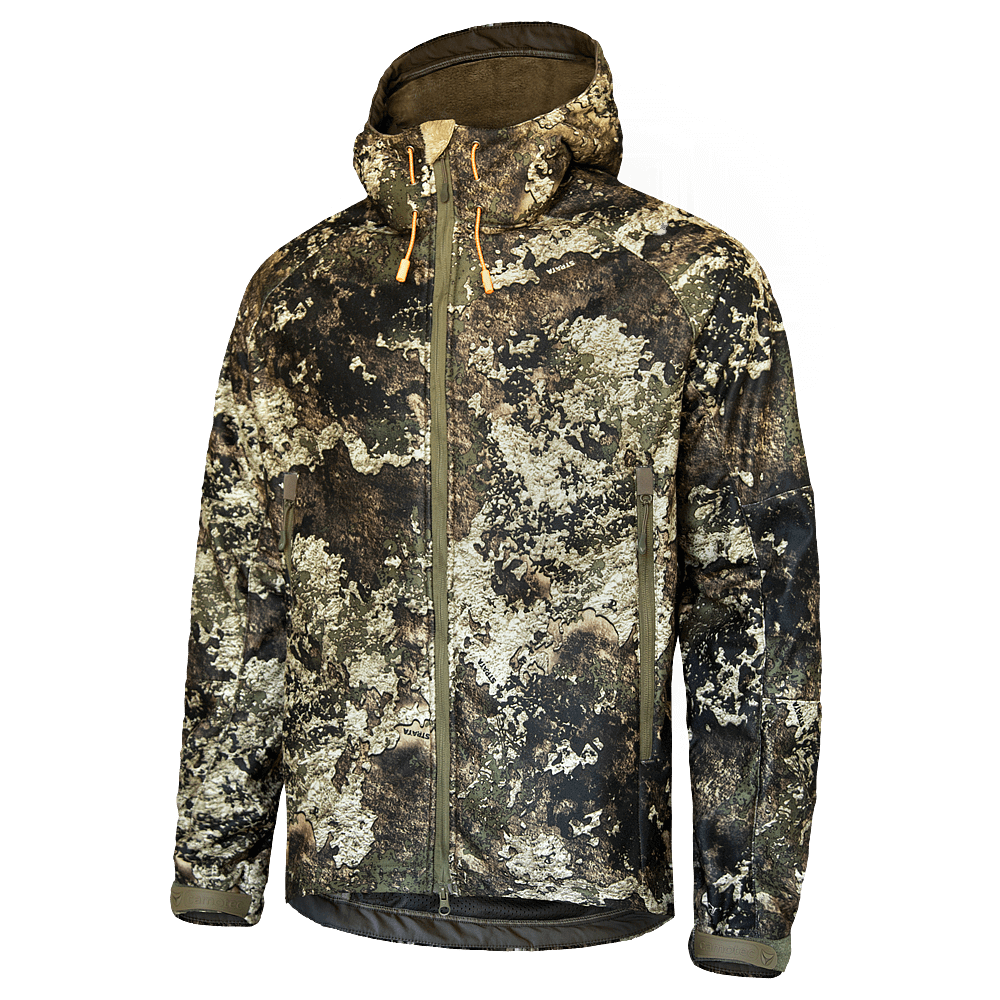Костюм Stormwall Shrp Norman