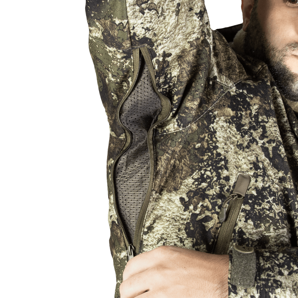 Костюм Stormwall Shrp Norman