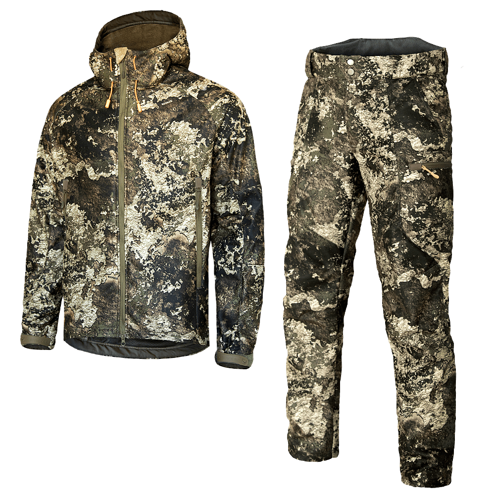 Костюм Stormwall Shrp Norman
