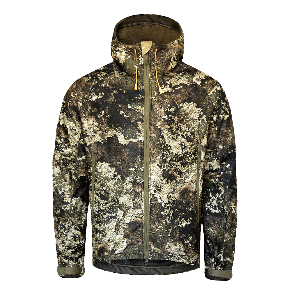 Костюм Stormwall Shrp Norman