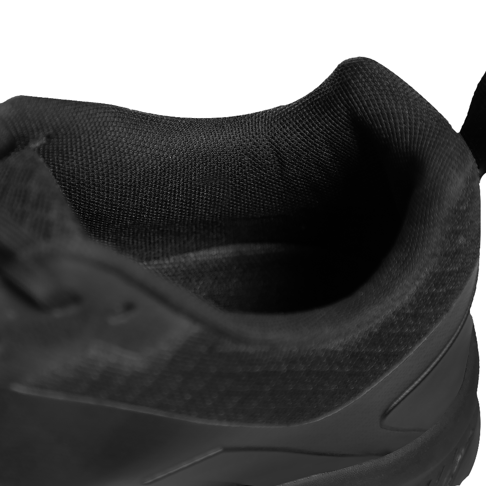Кросівки Carbon Pro Чорні