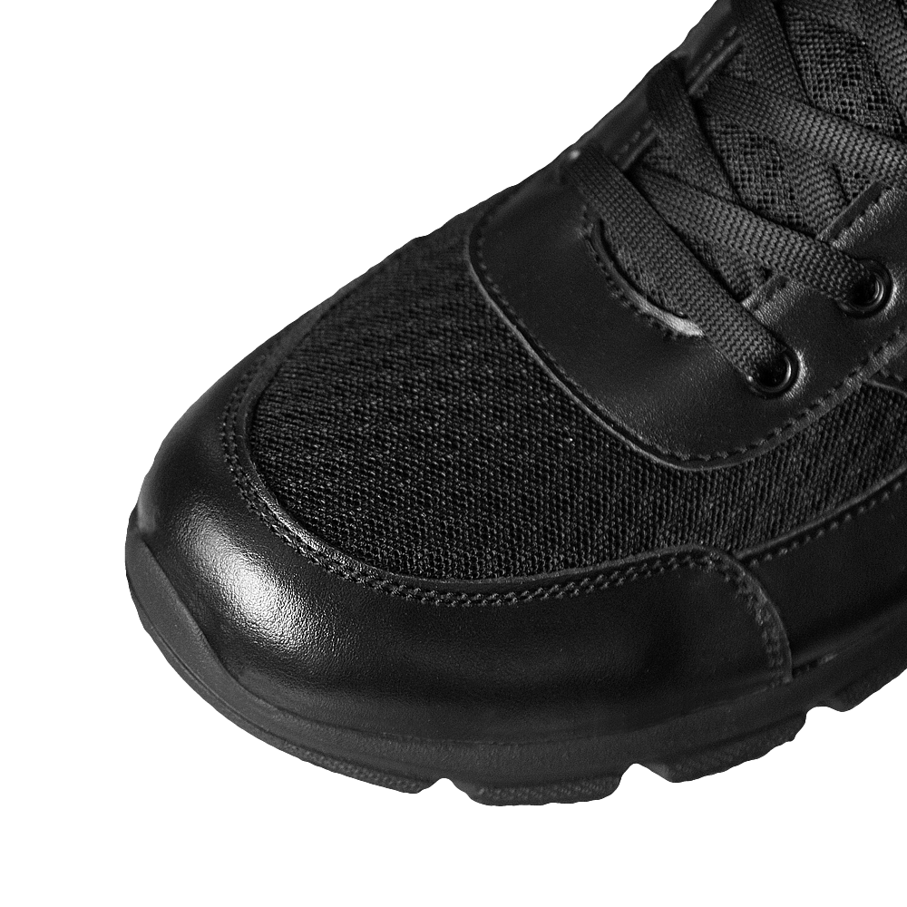 Кросівки Coordinator 2.0 Black
