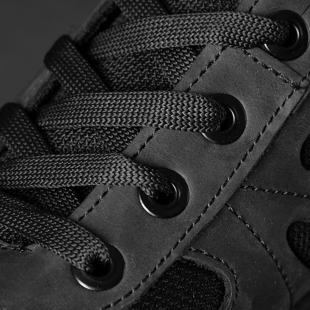 Кросівки Coordinator Black