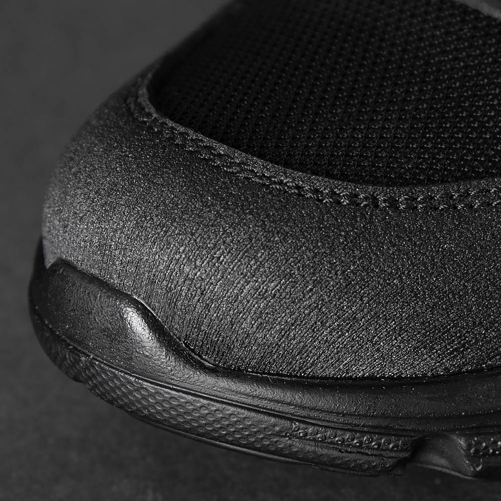 Кросівки Coordinator Black