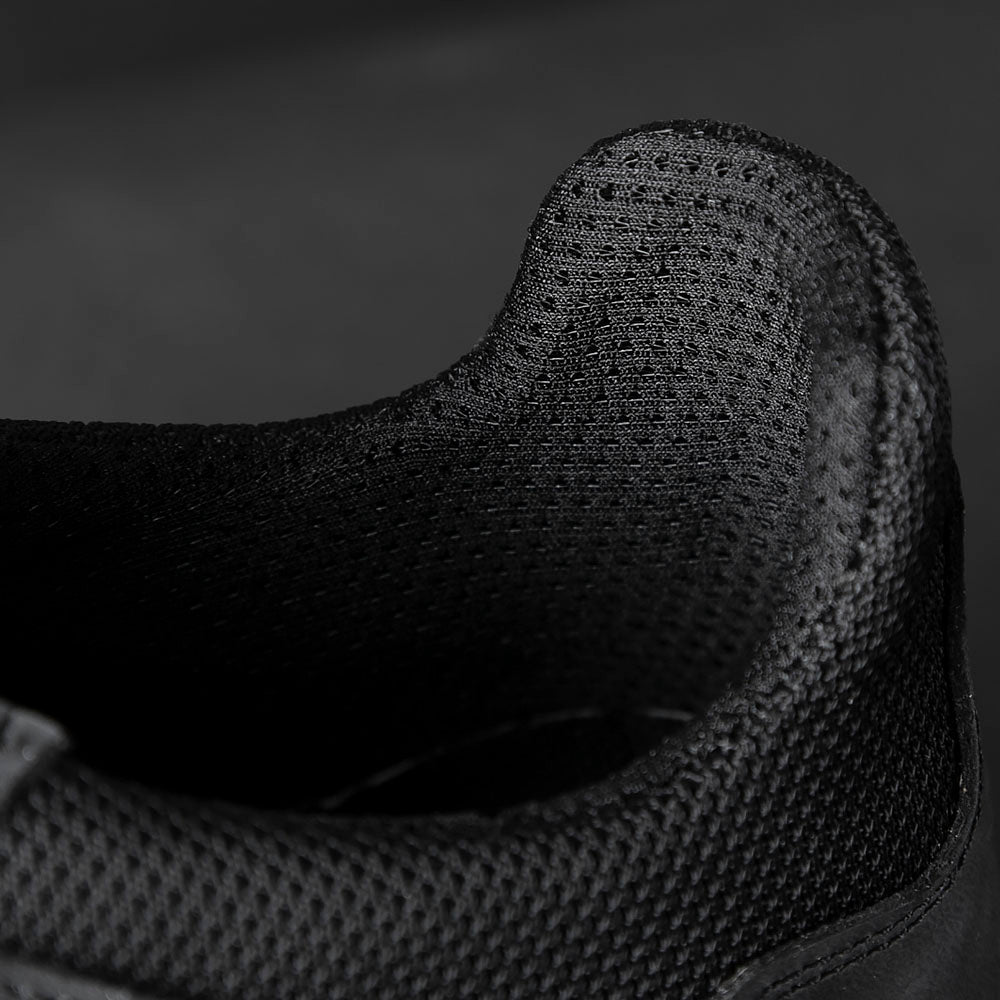 Кросівки Coordinator Black
