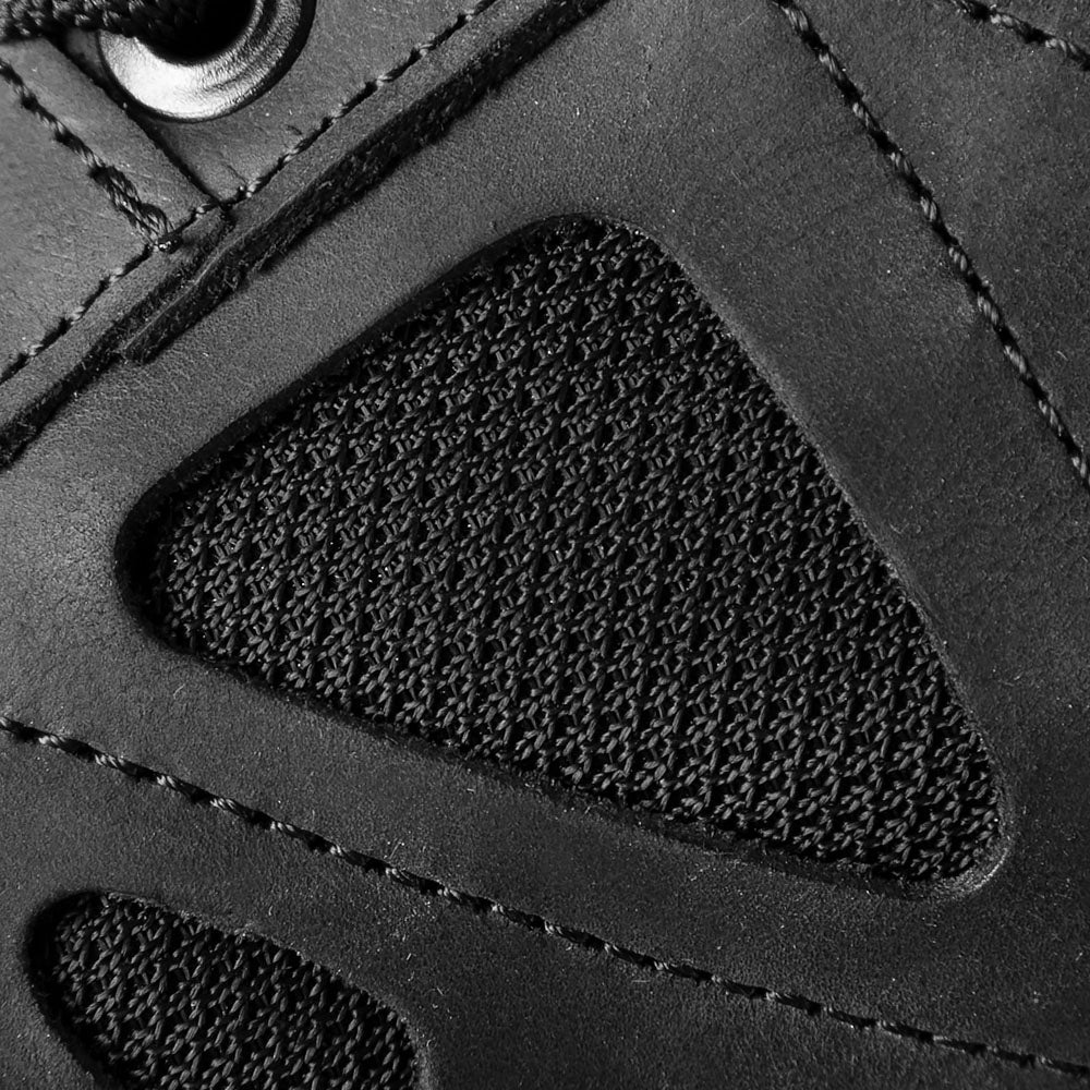 Кросівки Coordinator Black