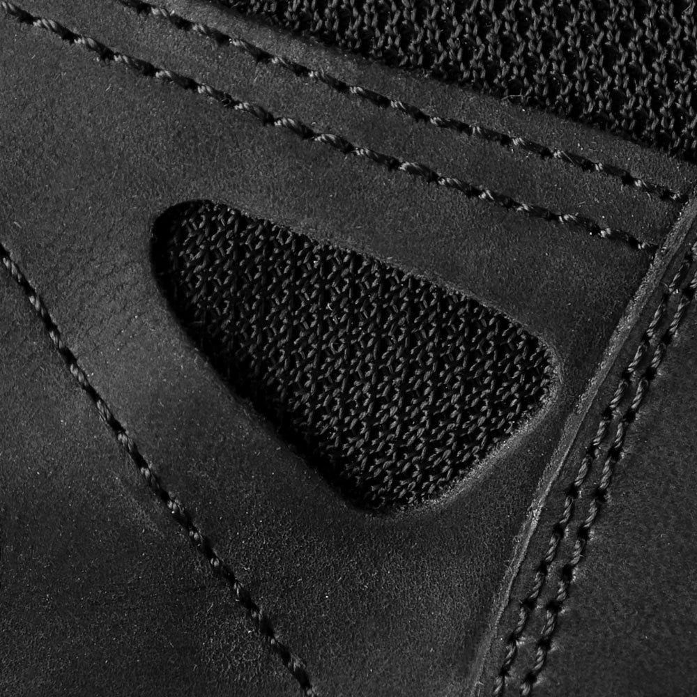 Кросівки Coordinator Black