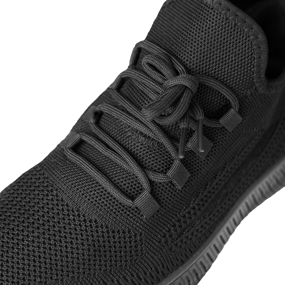 Кросівки літні Navigator 2.0 Black