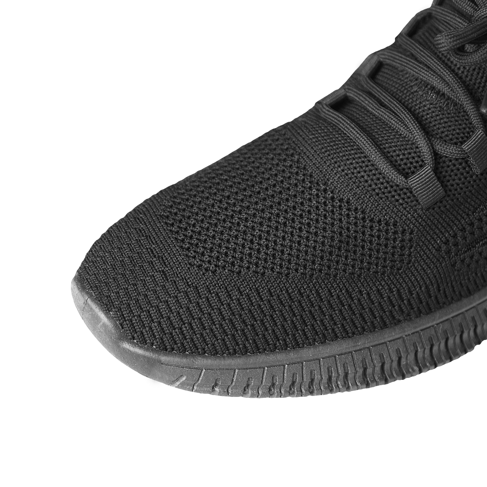 Кросівки літні Navigator 2.0 Black