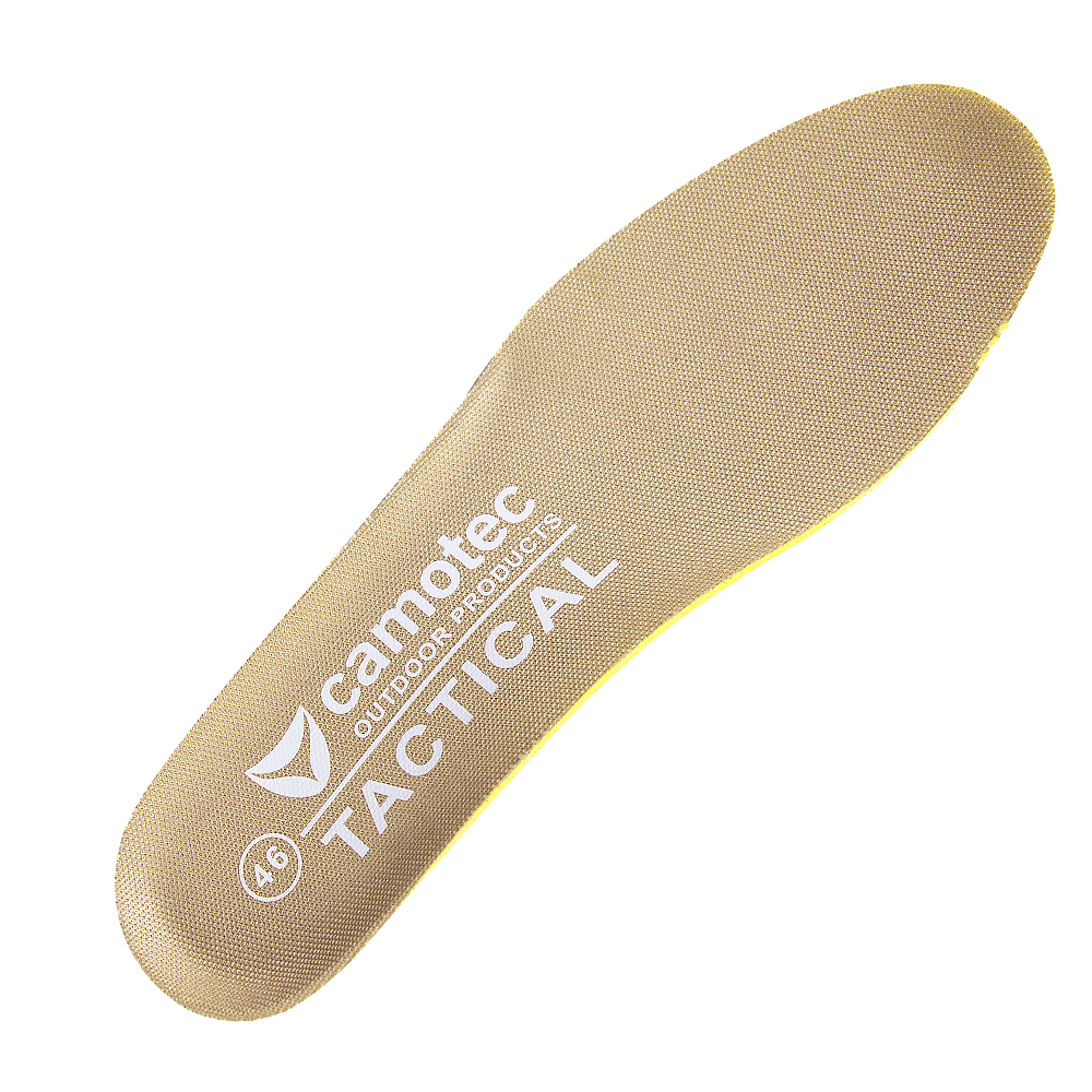 Кросівки Ventix Sand