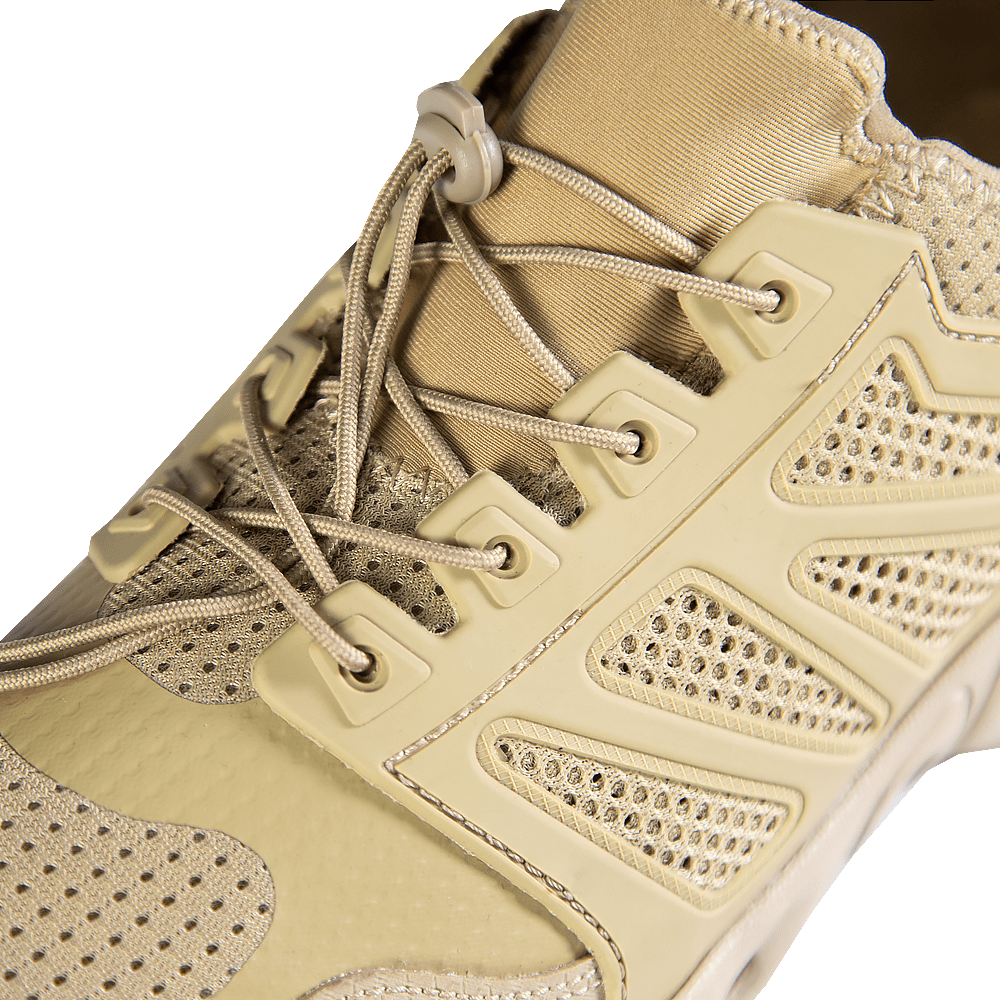 Кросівки Ventix Sand